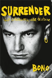 Surrender