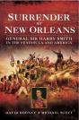 Surrender At New Orleans - Preview