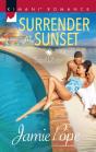 Surrender At Sunset - Preview