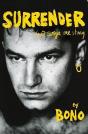 Surrender - Preview