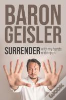 Surrender