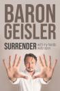 Surrender - Preview