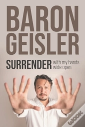 Surrender