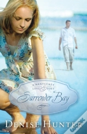 Capa do artigo Surrender Bay