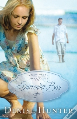 Capa do artigo Surrender Bay