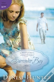 Capa do artigo Surrender Bay