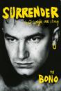 Surrender - Preview