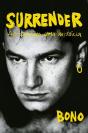 Surrender - Preview