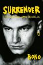 Surrender - Preview