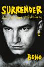 Surrender - Preview