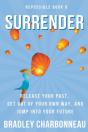 Surrender - Preview