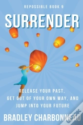 Surrender