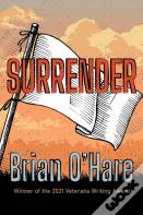 Surrender