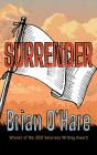 Surrender - Preview