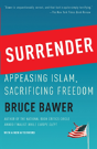 Surrender - Preview