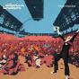 Surrender - CD - Preview