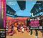 Surrender - CD - Preview