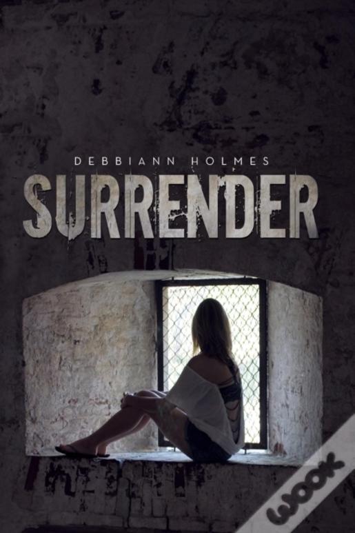 Surrender