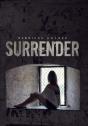 Surrender - Preview