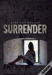 Surrender