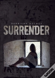 Capa do artigo Surrender