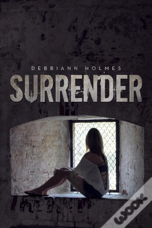 Surrender