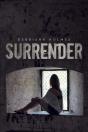 Surrender - Preview