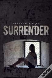 Surrender