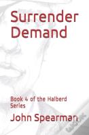 Surrender Demand