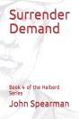 Surrender Demand - Preview