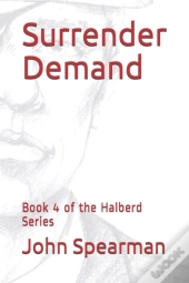 Surrender Demand