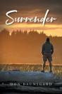 Surrender - Preview