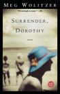 Surrender, Dorothy - Preview