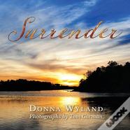 Surrender