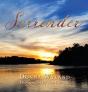 Surrender - Preview