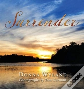 Surrender