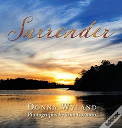 Capa do artigo Surrender