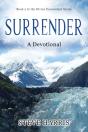 Surrender - Preview