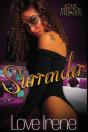 Surrender - Preview