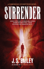 Surrender - Preview