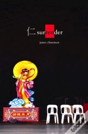 Capa do artigo ? Surrender