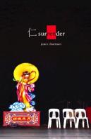? Surrender