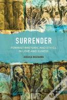 Surrender