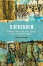 Surrender - Preview