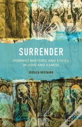 Surrender