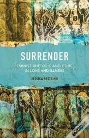 Capa do artigo Surrender