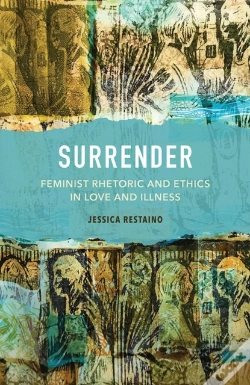 Capa do artigo Surrender