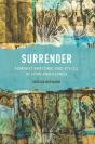 Surrender - Preview