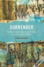 Capa do artigo Surrender