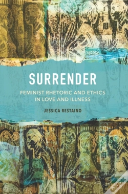 Capa do artigo Surrender